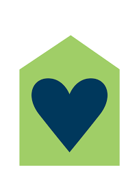 Taking care of your mental health is equally as important as taking care of your physical health. My Health My Home