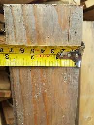 ( 34) tambah ke wishlist. Beluti Pine 4x3 Panjang 58in Pallet Tree Malaysia Facebook