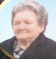 Marie Marguerite LANG : Family tree by Romain PELLETIER (rompel88)