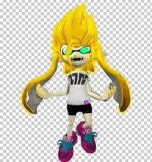 Also known as god of martial arts, roshi is an expert martial artist who trained some of the strongest characters like goku, gohan, krillin, yamcha, etc. Splatoon 2 Goku Vegeta Metal Sonic Png Clipart Action Figure Cartoon Character Dragon Ball Dragon Ball