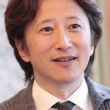 Hirohiko araki (荒木 飛呂彦, araki hirohiko, born june 7, 1960) is a japanese manga artist. Hirohiko Araki Myanimelist Net