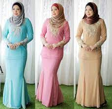 We did not find results for: 20 Koleski Terbaru Orang Gemuk Fesyen Baju Kurung Moden Untuk Badan Gempal Lamaz Morradean