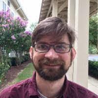 Timothy Hetzel's Instagram, Twitter & Facebook