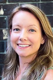 Who is SalesManage Solutions?