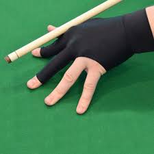 Ilk olarak semih sayginer in coelemans i yendigi macta semihte gormu$tum.ba$parmak , i$aret parmagi ve orta parmagi kaplayan istakanin iyi kaymasini saglayan. Spandex Snooker Bilardo Eldiven Havuzu Sol El Acik Uc Parmak Siyah Acik Spor Top 3n13 Store Ww21 Turkvps Org