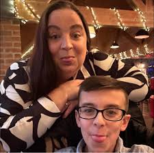 And the gates are now open, just as the sun comes out! This is going to be  such an awesome day and night at the Royal Sandringham Estate with  Stereophonics, Blossoms and