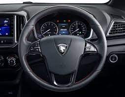 Li chunrong, reveal the 2019 iriz and persona price list and special packages. Proton Iriz