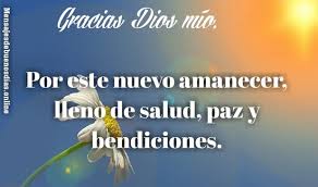Imagenes De Buenos Dias Cristianas Descargar Gratis Lindas Imagenes Imagen buenos dias amigos de whatsapp morning messages mama. imagenes de buenos dias cristianas