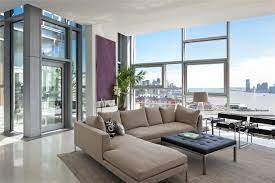 We did not find results for: How To Decorate A Room With Floor To Ceiling Windows Tips From A Pro 6sqft