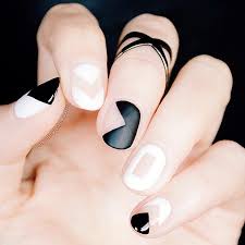 Shop nail art for all your bath and beauty needs. 80 Nail Designs For Short Nails Stayglam