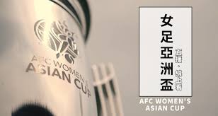 友情链接： 百万站 2020欧洲杯 足球比赛直播 神鹿数据 24足球 蜂鸟电竞. Euro 2020 ç›´æ'­ 2021 æ­æ´²åœ‹å®¶ç›ƒè¶³çƒè³½ç·šä¸Šçœ‹ æˆ°ç¸¾ è½‰æ'­ è³½ç¨‹è¡¨ æ‰‹æ©Ÿå¯çœ‹ å…è²» Ptt å¥‡å¥‡ç­†è¨˜ å¥‡å¥‡ç­†è¨˜