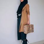 We did not find results for: Kereta Hilang Che Ta Niat Beli Kereta Baru