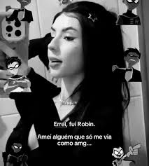 Robin Pictures in The Rain