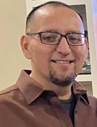 Obituary for Michael Anthony Benavidez