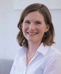 RACS complaints process updated It's a great life out there! Volume 21