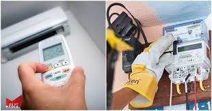 Itulah sahaja beberapa cara jimat elektrik secara umum. Ikuti Tips Mudah Cara Jimatkan Penggunaan Tenaga Elektrik