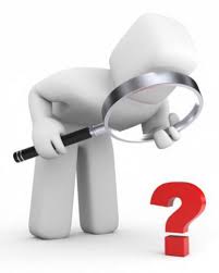 Вопросительный знак в русском языке, его функции и правописание