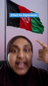 Support Different Causes: Creative Donations and Charity Contributions