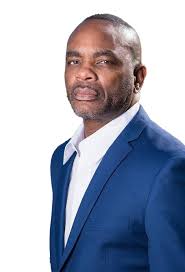 George Pointer's Instagram, Twitter & Facebook