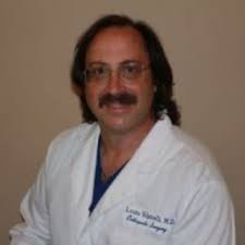 Dr. Louis Volpicelli, MD