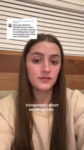 Dennis Inn Wedding Cost