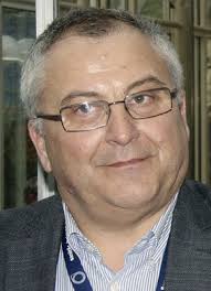 Unbelüftete Metalldach- und fassadenkonstruktionen