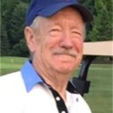 John E. Gilbo Obituary October 7, 2020