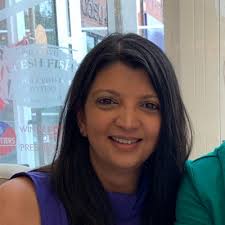 chemocentryx #medicalaffairs #kdigo #complementscience #medical #team