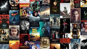 Hd wallpapers and backgrounds for desktop, mobile and tablet in full high definition widescreen, 4k ultra hd, 5k, 8k resolutions download for osx, windows 10, android, iphone 7 and ipad. Movie Titles 1080p 2k 4k 5k Hd Wallpapers Free Download Wallpaper Flare
