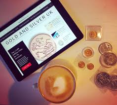2020 american eagle certified coins bullion exchanges also sells american eagle gold coins and american eagle silver coins with ngc and pcgs certifications. Best Place To Buy Gold Coins Online Uk