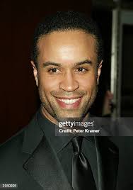 269 Peter Dubois Stock Photos, High-Res Pictures, and Images