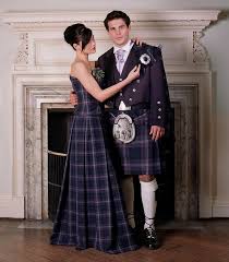 Maybe you would like to learn more about one of these? Die 13 Besten Ideen Zu Schottische Hochzeiten Schottische Hochzeiten Schottische Kleider