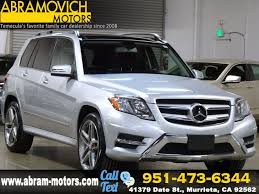 Image result for Iridium Silver 2015 GLK