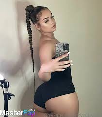 Itsyourwcw Nude OnlyFans Leak Picture VJZnNLwsxO | MasterFap.net