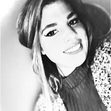 Kasey Wise (@KaseyW100)