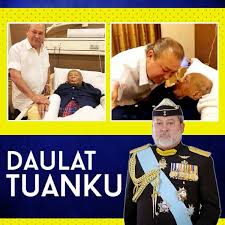 We did not find results for: Pak Din Baca Baru Tau Page 422