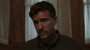 "Quantum Break" Monarch Solutions (TV Episode 2016)