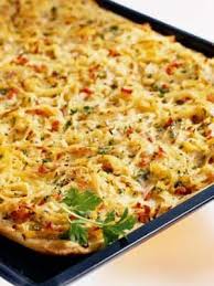 Zwiebel Lauchkuchen Rezept Edeka Rezept Rezepte Gemusekuchen Herzhaft