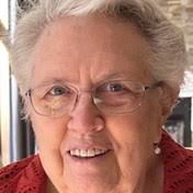 Patt Family Obituaries