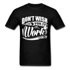 Pin On Gym Shirt
