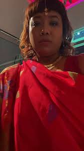 xxSophiaxx (@xxsophiaxx_21)  X