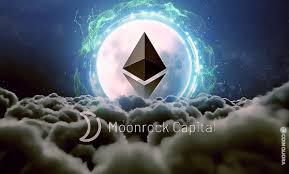 Btc eth ltc bch bnb eos xrp xlm link dot yfi usd aed ars aud bdt bhd bmd brl cad chf clp cny czk dkk eur gbp hkd huf idr ils inr jpy krw kwd lkr mmk mxn myr ngn nok nzd php pkr pln rub. Experts Predict Ethereum 2 500 All Time High Next Week By Coinquora