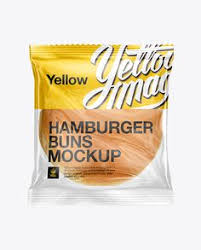 ✓ free for commercial use ✓ high quality images. 76 Bakery Mockups Ideas Mockup Bakery Mockup Packaging Mockup