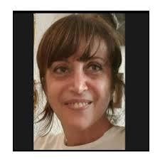 Dr. Rocco Longo, allergologo