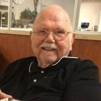 7172324_fbs.jpg?cb=20250703144356