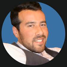 Project Management Institute