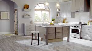 Special financing offers now available. Home Kitchen Cabinet Outlet