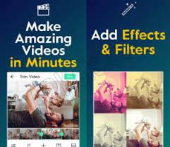 Magisto video editor & maker automatically turns your photos and video clips into awesome edited movies, complete with your choice of music, . Magisto Video Editor Mod V6 18 1 20912 Full Unlocked Download