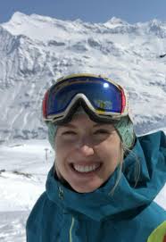 Avalanche Canada Staff