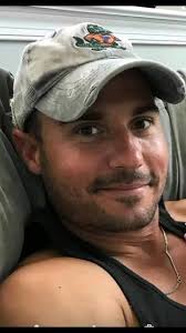 Dr Bradley Schaeffer (@dr.bradley.schaeff67)’s videos with The Man I Want  to Be